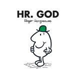 Hr. God