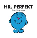 Hr. Perfekt