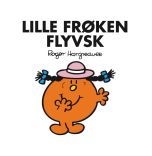 Lille Frøken Flyvsk