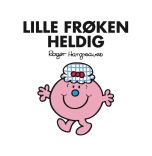 Lille Frøken Heldig