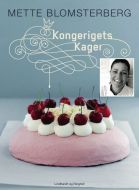 Kongerigets kager