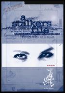 A stalkers file