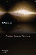 Speer 2