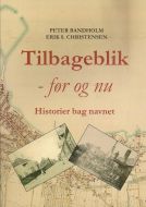 Tilbageblik - før og nu