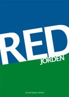 Red Jorden