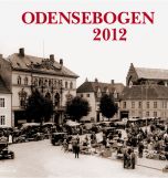 Odensebogen