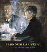 Brøndums Spisesal