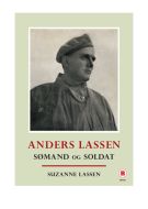 Anders Lassen