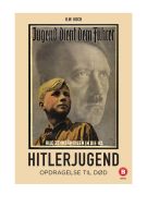 Hitlerjugend