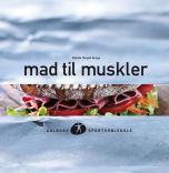 Mad til muskler