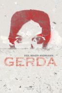 Gerda