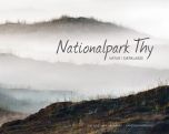 Nationalpark Thy