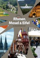 Rejseklar til Rhinen, Mosel & Eifel