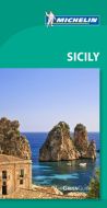 Sicily