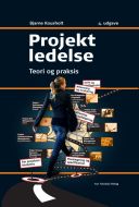 Projektledelse