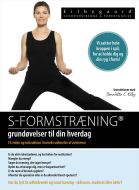 S-formstræning