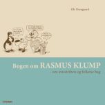 Bogen om Rasmus Klump