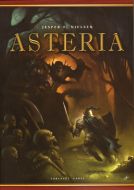 Asteria