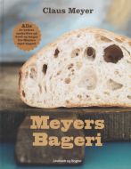 Meyers bageri