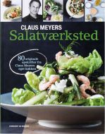 Claus Meyers salatværksted