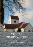 Vejlby prædikener