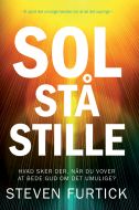 Sol stå stille