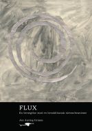 Flux