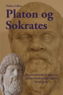 Platon og Sokrates