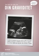 Graviditet, fødsel - abort, adoption