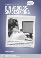 Arbejdsskadesikring