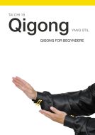 Tai chi 18 qigong yang stil