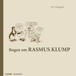 Bogen om Rasmus Klump