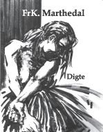 Og det hele begynder et andet sted