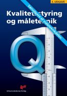 Måleteknik