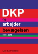 DKP og arbejderbevægelsen