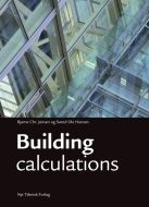 Building Calculations