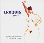 Croquis 1875-2011