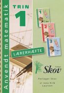 Anvendt matematik