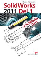 SolidWorks 2011 del 1