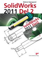 SolidWorks 2011 del 2