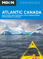 Atlantic Canada