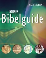 Lohses Bibelguide