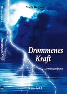 Drømmenes kraft