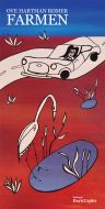 Farmen