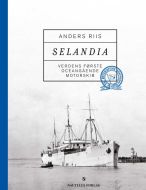 Selandia