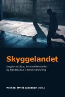 Skyggelandet