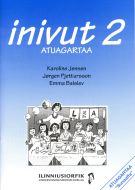 Inivut 2 Atuagartaa