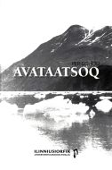 Avataatsoq