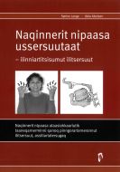 Naqinnerit nipaasa ussersuutaat