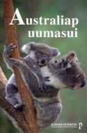 Australiap uumasui